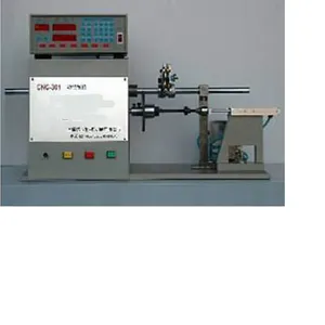 SYH���ͺ�:CNC201 ��ţ�M312087�Զ����߻�