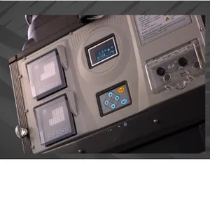 SYH���ͺ�:LY788-5020 ��ţ�M26873 ��ʪ������/��ˮ������