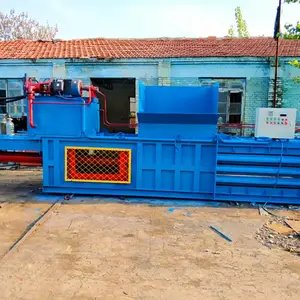 ����YDW-120����ʽ���Զ���Ȫˮƿ������Զ��ư�