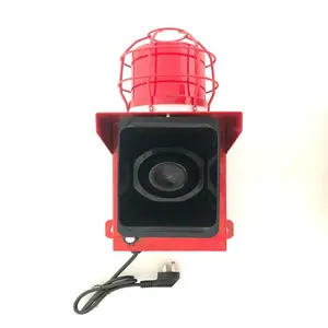 GH-SG201F���ֻ����߱�����