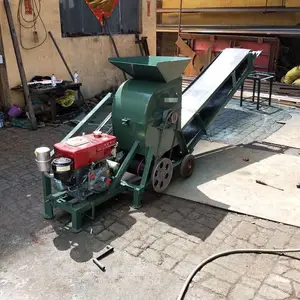 350�͵綯���ʹ������� �����������ᴫ�������� Ƥ��������