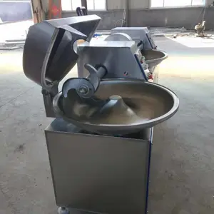 40��ն��� ������㶹��ն��� ն���Դͷ�����ֻ�