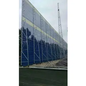 �����ֳ����������� ���ɹŷ����ֳ��� �½������ֳ���