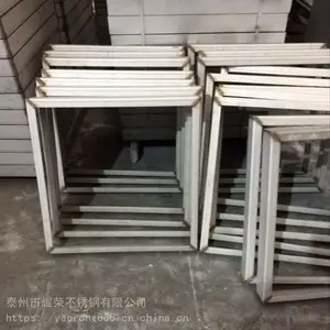 ���Ͳ���־��� ����ˮ��� 񿾮�ǳ��� ������