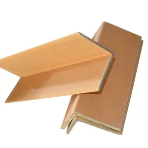大量供应山东省烟台市龙口市纸箱加固条纸护角量大***