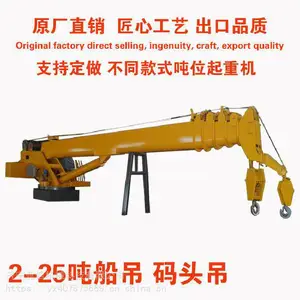 �㶫����������Ӧ���� ���� 12�ִ��õ�����ͷ�� �����