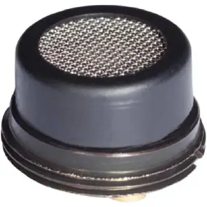 ��ӦRODE Pin-Cap PinMicȫ��λ�ң�����ñ��