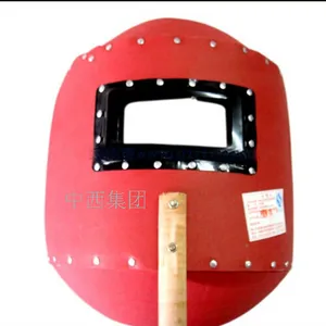 SYH���ͺ�:HM-1��ţ�M345830 �ֳ�ʽ�纸����