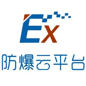 YZU 系列普通型振动源三相异步电动机 南阳防爆微特电机