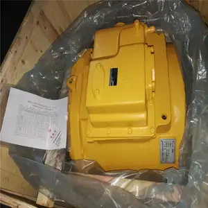 ��������е�����������ɽ�ƻ�е������������111-15-00000