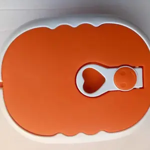 ���������ͯ����ֲ;� ��һ������Ʒ���Ʒ ����ѧ�����ײͿ극��