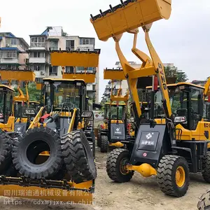 �Ĵ��ɶ� ���� 920װ�ػ� ������