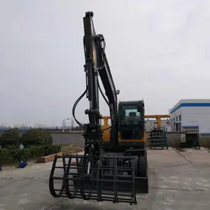 �½�95���޻�������װ�޻���С���ڻ�