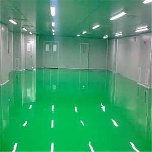 ɭ������ͨ����������ƺ��