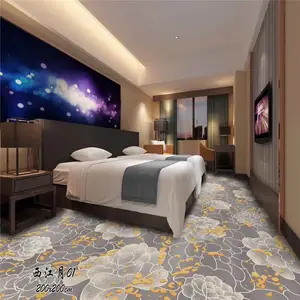 ֣�ݰ칫�ҵ�̺��������̺ͼ������ ̨����logo��̺��������
