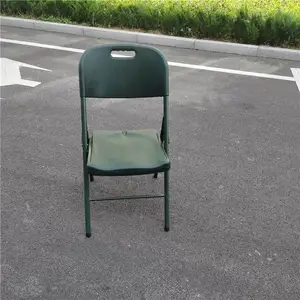 ���������۵���ЯҰս�����Ρ�����ҰӪ�䷢��׼��ʽӪ������