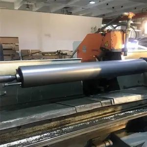 �Ĵ����ƹ��������ƹ���ϴ����Ʒ