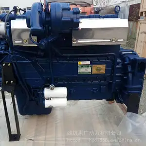 Ϋ��WP12.336N��ѹ���䷢���� ����336�������ͻ�