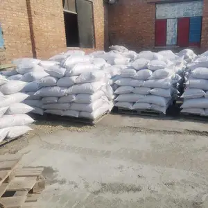 �������ʷ�����ĭ������ �����Ἧ��ˮ������� ��������������