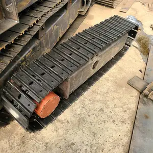 ����Һѹ�Ĵ����� ��������10����������� ң���Ĵ����̼۸�