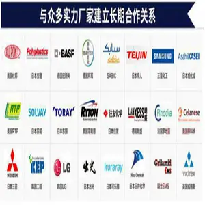 ��Ӧ POE ������ѧ DF605 ��ϩ�������Ե����� �ܽ�ԭ��