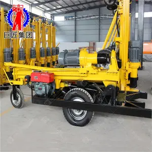 KQZ-70D��������Ǳ����������豸���ƿױ���֧���ٶȿ�Ч***
