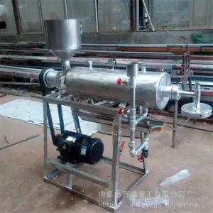 �����������豸 40С���Զ����������� ��ʽ�Զ��жϺ���������