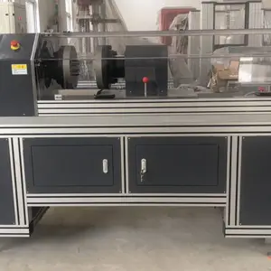 ����ר����˨Ħ��ϵ�������MX-1000N.M����