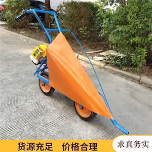 ������������ո�� ���׽ոѸ�� �����ո���ֻ�