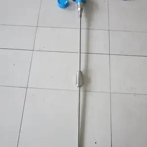 ��������Һλ������ ������������Һλ��
