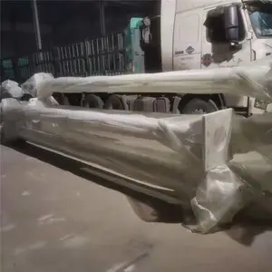 �޸߸� ��ʾ�Ƹ� ���ڹ�Ӧ