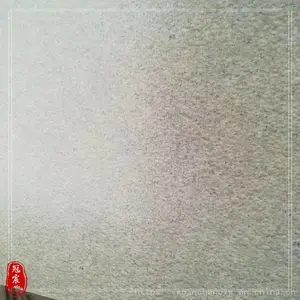 ��ɽ�Ұ岻��ַ��Ѱ峧�� ����ַ��Ѱ嶨�� ����ַ��Ѱ�