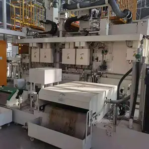 �����豸��ת���ձ���ʿ������ʽ��ĥ�����ͺţ�MRX-545-2MH ˫�������ӹ���ר��