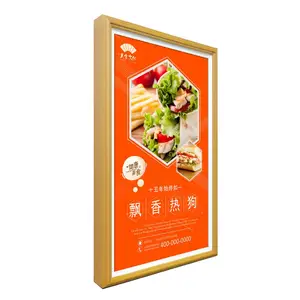 seeges 32�续����� ȫ����FHD16:9��ʾ�� ԭľɫ/��ľɫ/����ɫ