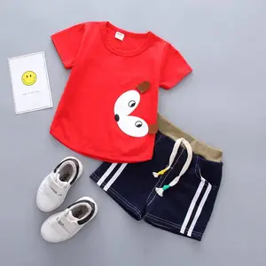 �����й���̯��װ������ͯ������װ�ļ�������Сͯ������װ���������·�***