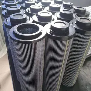 HPDHJX-800L3315-10MV���ͺŶ��ơ�w.38.z.000236��Դͷ���ҡ�