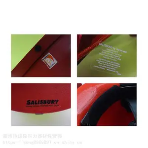 ������ҵ�÷�������AS1000HAT������������Sailsbury