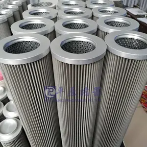 DSLX-CZ-25-924_�������ͺŶ��ơ�HC8314FCT39H��Դͷ���ҡ�
