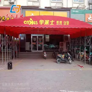 ���ݻ��ҳ�����ҵ�Ӻ�����������������/���ŵ��տ�����