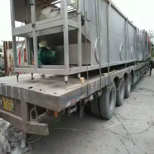 ˳����ն�������ɱ���� �������ȴ��ƿ���豸