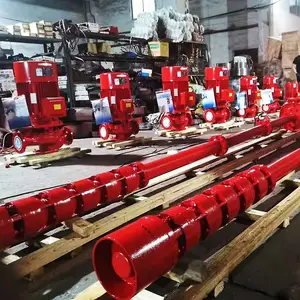 �±�׼XBD45-130-HY���������ܱô�����XBD45-140-HY����˨�ò����Ҷ��