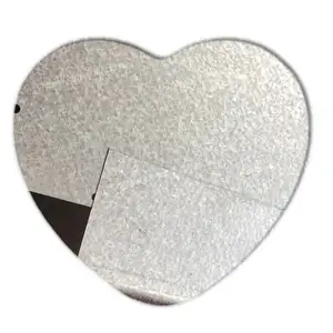 ���ֶ���п����/��(��)��п��-DC51D AZ150-1.5*1250*C���ع��ö���п��