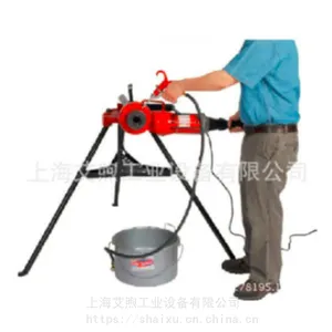 ��Я�ֳ�ʽ�綯��˿�� ����ֹ���˿,2��,3��,4��,6��,1��,1.2��,1.5��,2��