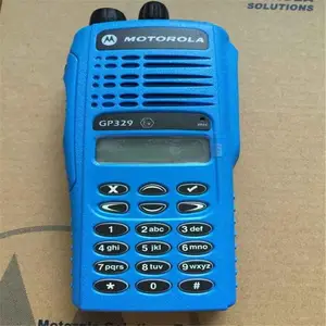 ԭװĦ������GP328����GP338�Խ������û��⻯��������վ