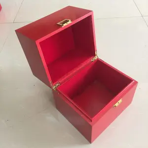 ����ͨ��ľ����б��� ��ʤ��ľ�мӹ�����