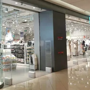 ���з����� ���з������� ���з����Ž�ϵͳ ���з����� ���з���������