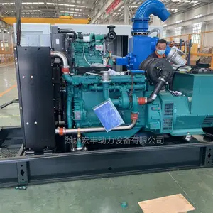 ���ͷ���� 350ǧ��Ϋ�񷢵���� �����ƶ��ϳ�WP13D405E200������۸�