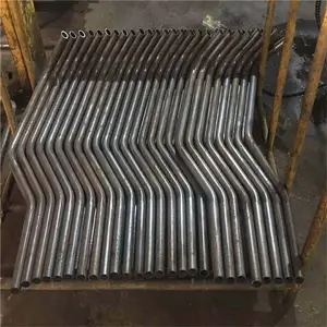 ���������� �������Ͳļӹ� ������������ӹ� ���Ͳ���������