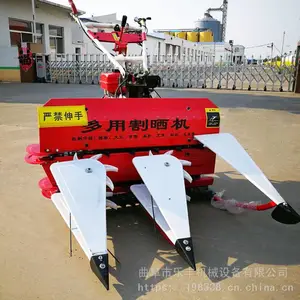 ���������ո���ɹ�� ���׽ոѹ����ַ���ɹ�� �ַ���
