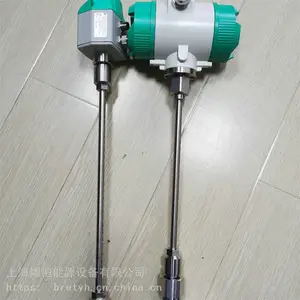 �¹�CS VD500��ѹʽ������ ��ѹ���������������� ��ӭѡ��